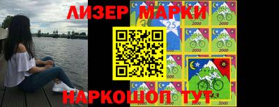 ешки Донской