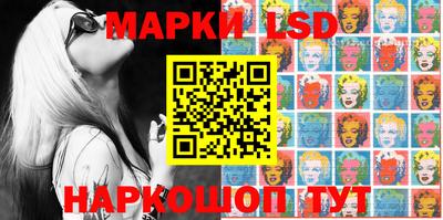 ешки Донской