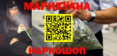 ешки Донской
