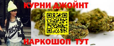 ешки Донской