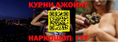 ECSTASY Донецк