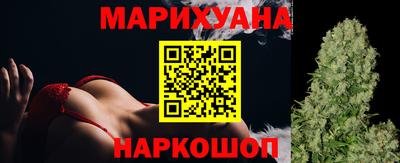 скорость Дубна