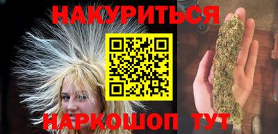 ECSTASY Донецк