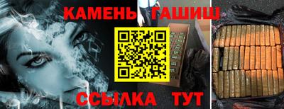 скорость Дубна